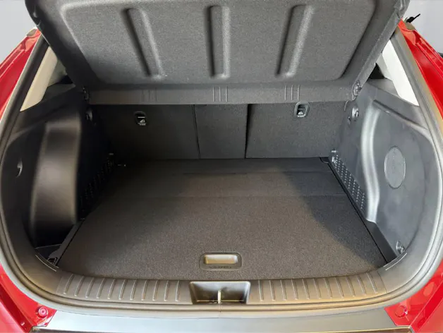 HYUNDAI Kona 1.6 GDi Hybrid Vertex