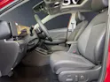 HYUNDAI Kona 1.6 GDi Hybrid Vertex