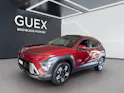 HYUNDAI Kona 1.6 GDi Hybrid Vertex