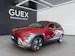 HYUNDAI Kona 1.6 GDi Hybrid Vertex