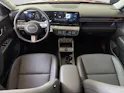 HYUNDAI Kona 1.6 GDi Hybrid Vertex