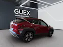 HYUNDAI Kona 1.6 GDi Hybrid Vertex