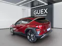 HYUNDAI Kona 1.6 GDi Hybrid Vertex