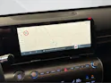 HYUNDAI Kona 1.6 GDi Hybrid Vertex