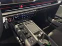 HYUNDAI Ioniq 6 N Line 4WD 84kWh