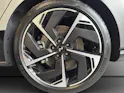 HYUNDAI Ioniq 6 N Line 4WD 84kWh