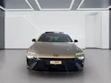 HYUNDAI Ioniq 6 N Line 4WD 84kWh