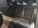HYUNDAI Ioniq 6 N Line 4WD 84kWh