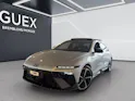 HYUNDAI Ioniq 6 N Line 4WD 84kWh