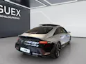 HYUNDAI Ioniq 6 N Line 4WD 84kWh