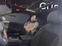 HYUNDAI Ioniq 6 N Line 4WD 84kWh