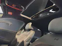 HYUNDAI Ioniq 6 N Line 4WD 84kWh
