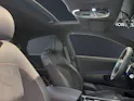 HYUNDAI Ioniq 6 N Line 4WD 84kWh
