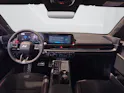 HYUNDAI Ioniq 6 N Line 4WD 84kWh