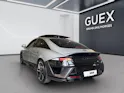 HYUNDAI Ioniq 6 N Line 4WD 84kWh