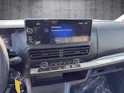 OPEL Vivaro cargo 1.5 D 120 S/S