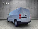 OPEL Vivaro cargo 1.5 D 120 S/S