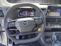 OPEL Vivaro cargo 1.5 D 120 S/S