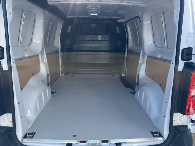 OPEL Vivaro cargo 1.5 D 120 S/S