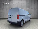OPEL Vivaro cargo 1.5 D 120 S/S