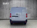 OPEL Vivaro cargo 1.5 D 120 S/S
