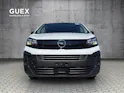 OPEL Vivaro cargo 1.5 D 120 S/S