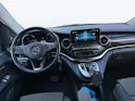 MERCEDES-BENZ V-Klasse V447 Van V 250 d kurz 4matic