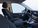 MERCEDES-BENZ V-Klasse V447 Van V 250 d kurz 4matic