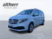 MERCEDES-BENZ V-Klasse V447 Van V 250 d kurz 4matic