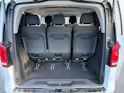 MERCEDES-BENZ V-Klasse V447 Van V 250 d kurz 4matic