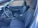 HYUNDAI i20 1.0 T-GDi Amplia