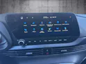 HYUNDAI i20 1.0 T-GDi Amplia