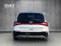 HYUNDAI i20 1.0 T-GDi Amplia