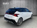 HYUNDAI i20 1.0 T-GDi Amplia