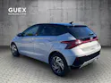 HYUNDAI i20 1.0 T-GDi Amplia