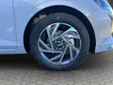 HYUNDAI i20 1.0 T-GDi Amplia