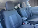 HYUNDAI i20 1.0 T-GDi Amplia