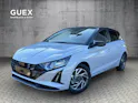 HYUNDAI i20 1.0 T-GDi Amplia