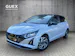 HYUNDAI i20 1.0 T-GDi Amplia
