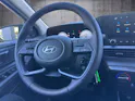 HYUNDAI i20 1.0 T-GDi Amplia