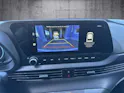 HYUNDAI i20 1.0 T-GDi Amplia