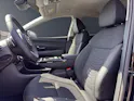 HYUNDAI Tucson 1.6 T-GDi HEV Amplia 4WD