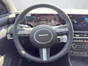 HYUNDAI Tucson 1.6 T-GDi HEV Amplia 4WD