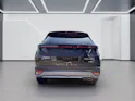 HYUNDAI Tucson 1.6 T-GDi HEV Amplia 4WD