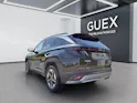 HYUNDAI Tucson 1.6 T-GDi HEV Amplia 4WD
