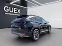 HYUNDAI Tucson 1.6 T-GDi HEV Amplia 4WD