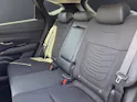 HYUNDAI Tucson 1.6 T-GDi HEV Amplia 4WD