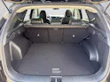 HYUNDAI Tucson 1.6 T-GDi HEV Amplia 4WD