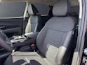 HYUNDAI Tucson 1.6 T-GDi HEV Amplia 4WD