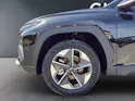 HYUNDAI Tucson 1.6 T-GDi HEV Amplia 4WD